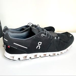 on cloud shoes poshmark